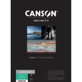 Canson Infinity Arches Aquarelle Rag | 5 x 7", 25 Sheets