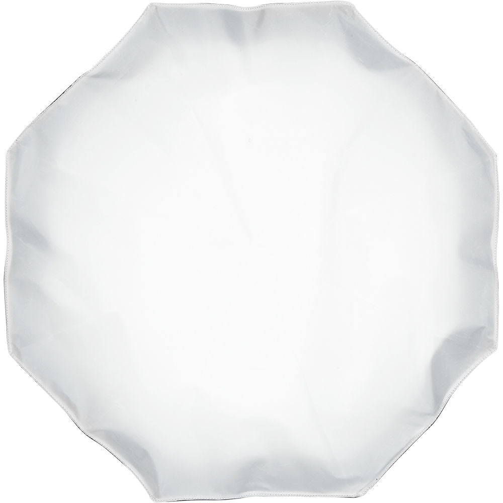 Profoto White 24 inch OCF Beauty Dish