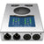 RME Babyface Pro FS 24-Channel USB-B Audio/MIDI Interface