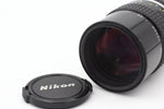 Used Nikon 135mm f2.8 AI Used Very Good