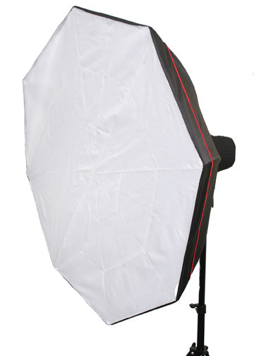 RPS Studio 38" Octagonal Softbox