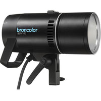 Broncolor Broncolor F160 LED Monolight