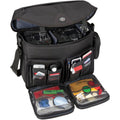 Tamrac Ultra Pro 17 Camera Bag | Black