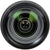 Fujifilm GF 32-64mm F/4 R LM WR Lens