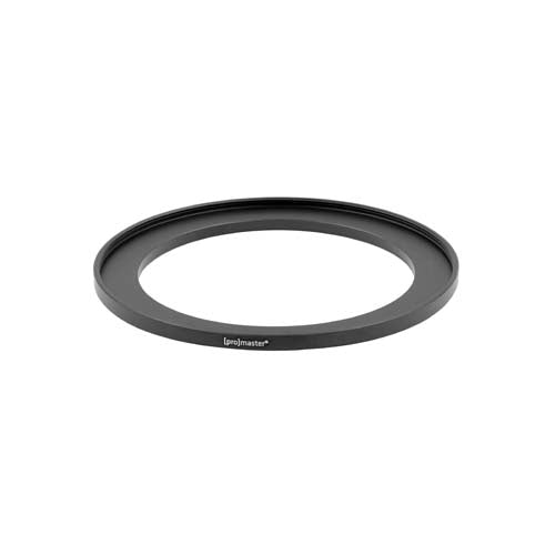Promaster Step Up Ring | 67mm-82mm