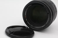 Used Fujifilm XF 56mm f1.2 R Used Very Good