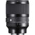 Sigma 50mm f/1.4 DG DN Art Lens | Sony E