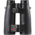 Leica 8x56 Geovid HD-B 3000 Rangefinder Binocular | Black