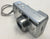 Used Canon Sure Shot Z180 Camera - Used Very Good