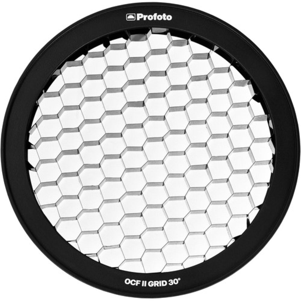 Profoto OCF II Grid | 30°