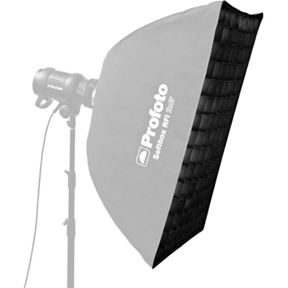 Profoto 50° Softgrid for 2.0 x 3.0' RFi Softbox