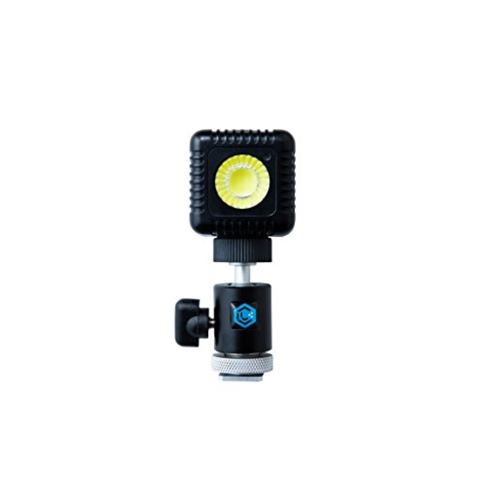 Lume Cube Ball Head Camera Mount