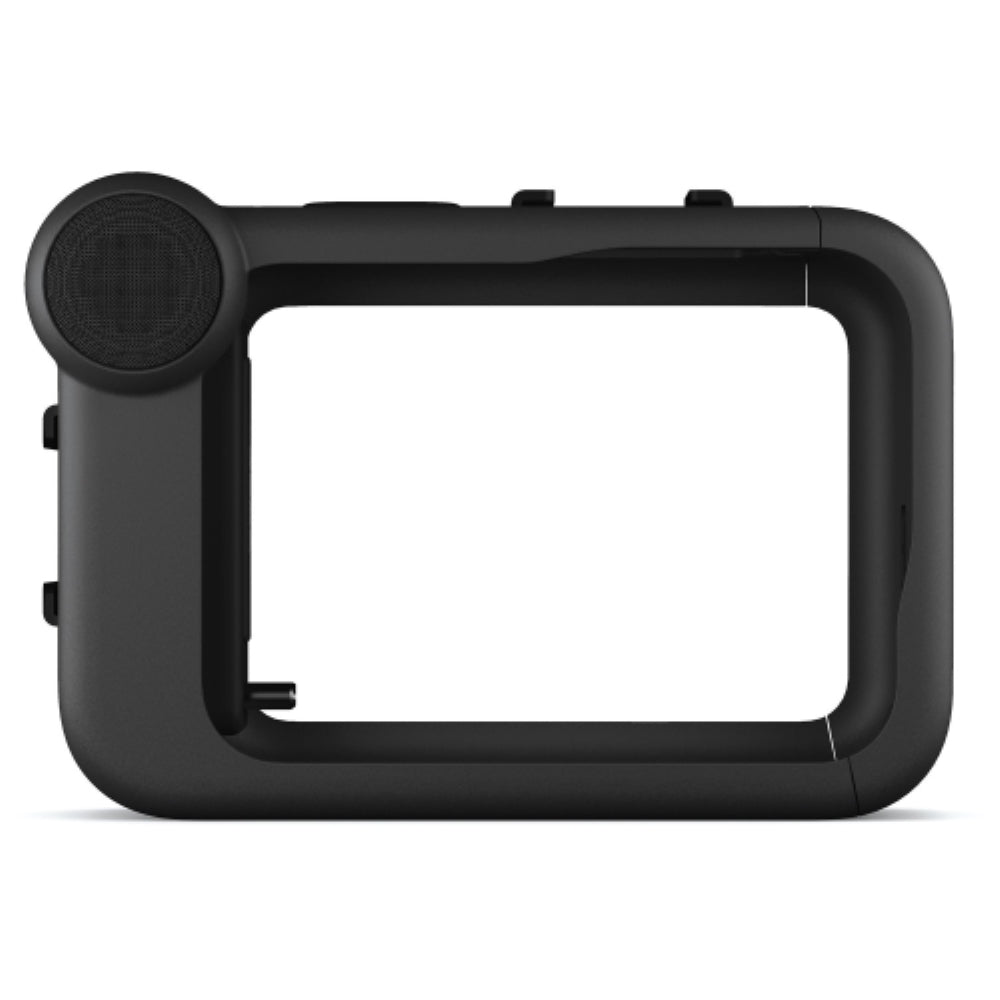 GoPro Media Mod for HERO8 Black