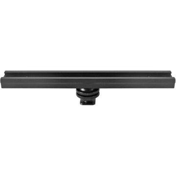 Tether Tools RapidMount Accessory Extension Bar | 8"