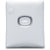 FUJIFILM INSTAX SQUARE LINK Smartphone Printer | Ash White