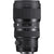 Sigma 50-100mm f/1.8 Art DC HSM Lens for Canon EF Mount