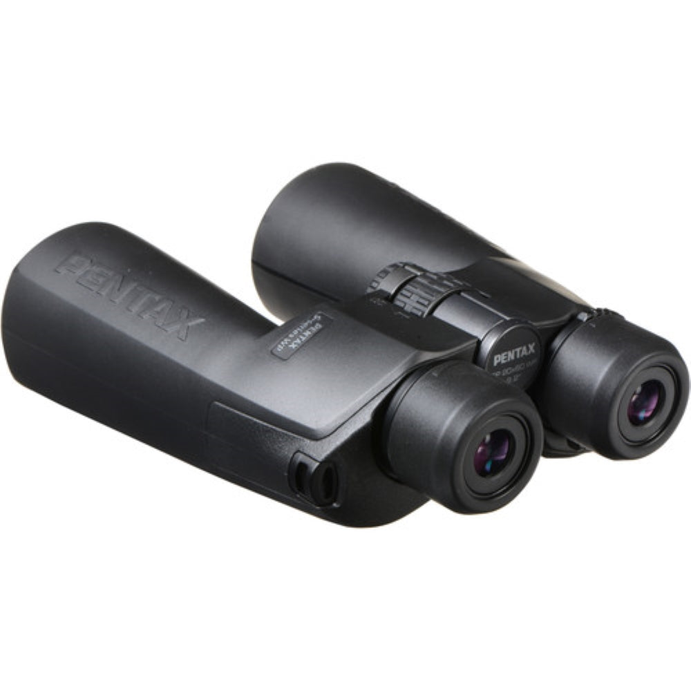 Pentax 20x60 S-Series SP WP Binoculars