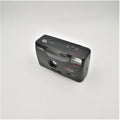 Yashica J-Mini Point and Shoot Film Camera w/Quartz Date | USED
