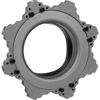 Chimera Octaplus Speed Ring for Profoto