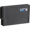 GoPro Rechargeable Battery for Fusion