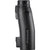 Leica 10x42 Geovid HD-R 2700 Rangefinder Binocular | Black