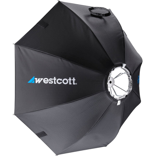 Westcott Rapid Box Switch Octa-S Softbox | 26"