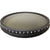 Heliopan 67mm Variable Gray ND Filter