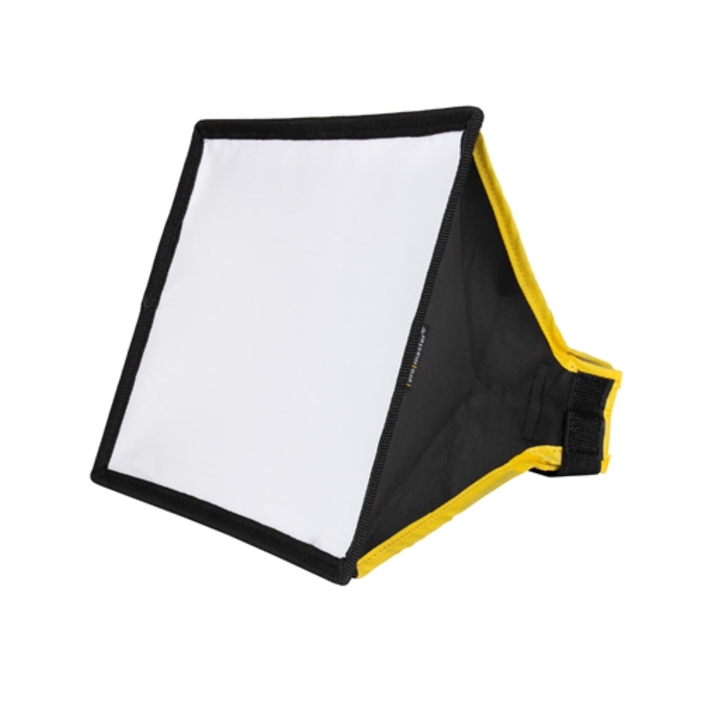 Promaster Speedlight Softbox | 7 x 9