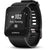 Garmin Forerunner 35 GPS Running Watch with Wrist-Based Heart Rate | Black