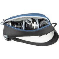 Think Tank Photo Turn Style 5 V2.0 Sling Bag | Charcoal