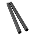 SmallRig 15mm Carbon Fiber Rod Set | 8"