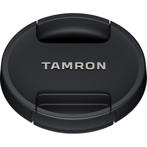 Tamron 28-75mm f/2.8 Di III VXD G2 Lens for Sony E + Vivitar DC-79 Digital Camera Case +3-Piece HD Filter Set + Large Lens Pouch + Photo Starter Kit + Microfiber Cloth Bundle