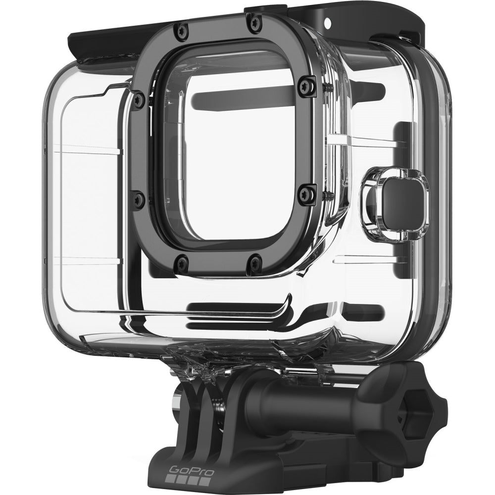 GoPro Protective Housing for HERO9/HERO10 Black