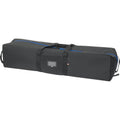 Tenba CCT51 TriPak Car Case for Tripods and Light Stands up to 50" Long