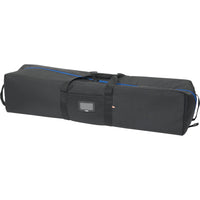 Tenba CCT51 TriPak Car Case for Tripods and Light Stands up to 50" Long