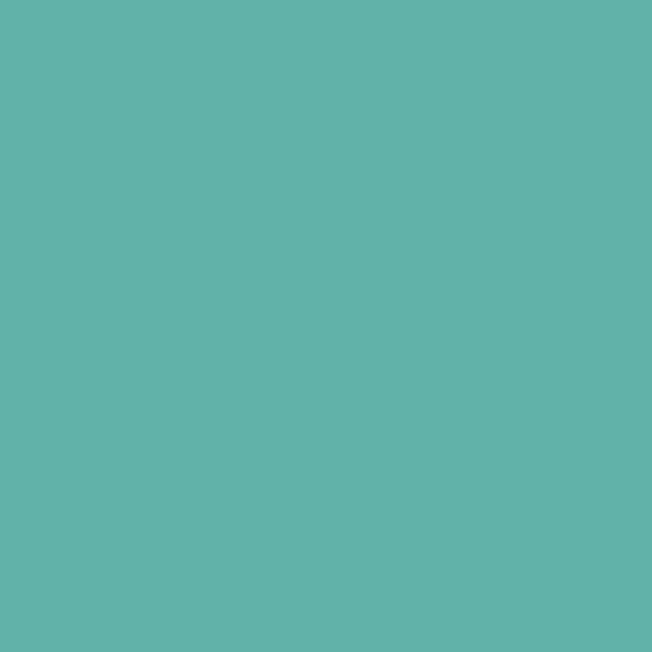 Rosco E-Colour #242 Fluorescent 4300K | 21 x 24" Sheet