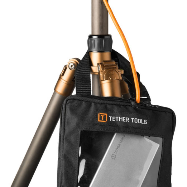 Tether Tools Tether Pro Cable Case | Standard