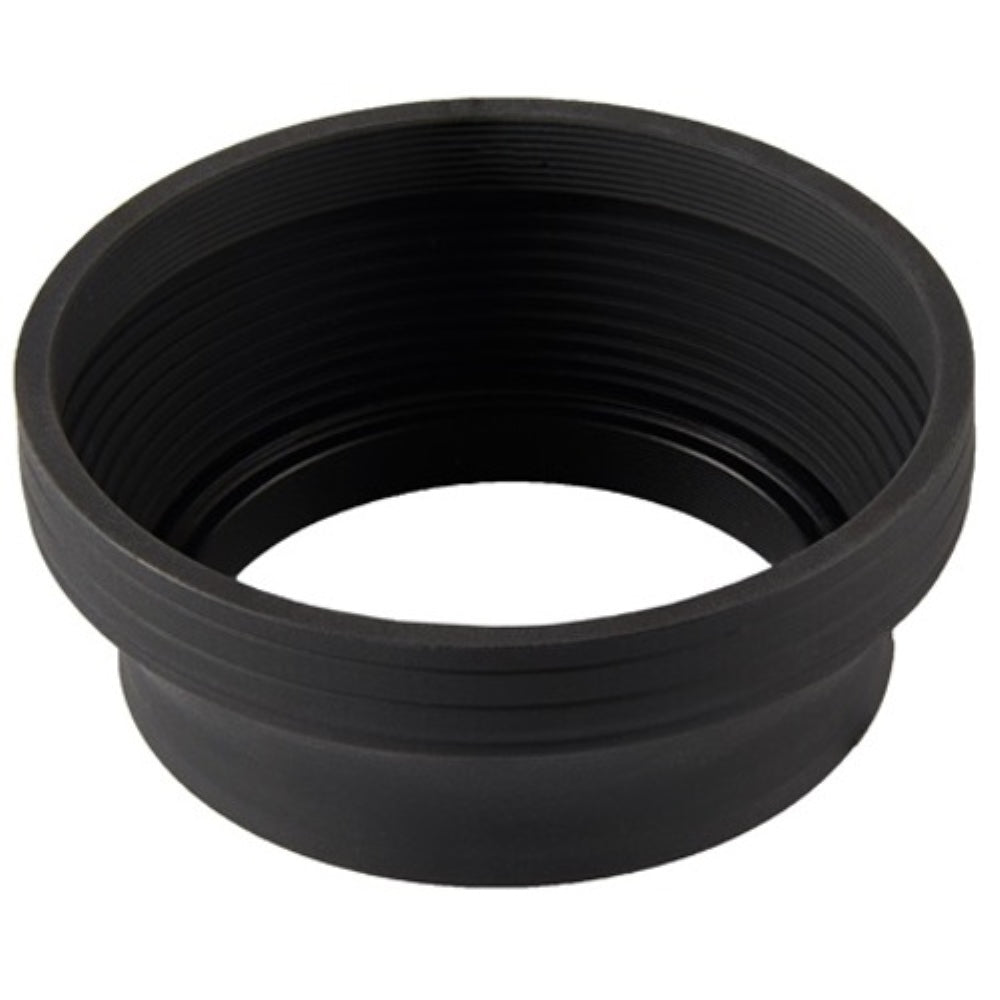 Promaster Rubber Lens Hood | 67mm