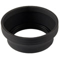 Promaster Rubber Lens Hood | 67mm