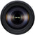 Tamron 18-300mm f/3.5-6.3 Di III-A VC VXD Lens for Sony E + 3-Piece HD Filter Set + Vivitar DC-79 Digital Camera Case + Large Lens Pouch + Photo Starter Kit + Microfiber Cloth Bundle