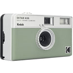 Kodak Ektar H35 Half Frame Film Camera | Sage