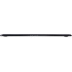 Wacom Intuos Pro Paper Edition Creative Pen Tablet | Large