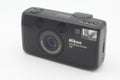 Used Nikon Lite Touch AF Zoom 35-70mm Macro - Used Very Good