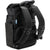 Tenba Fulton v2 16L Photo Backpack | Black