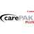 Canon CarePAK PLUS Accidental Damage Protection for EF, EF-M, and RF Lenses (4-Year, $6000-$6999.99)