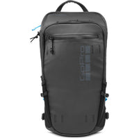 GoPro Seeker 2.0 Backpack