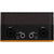 Arturia AudioFuse Rev2 - 14x14 Audio Interface - Black