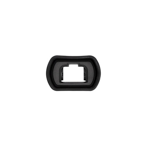 Promaster Eyecup Long for Sony FDA-EP18