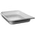 Cescolite Heavy-Weight Plastic Developing Tray | 10x12", White