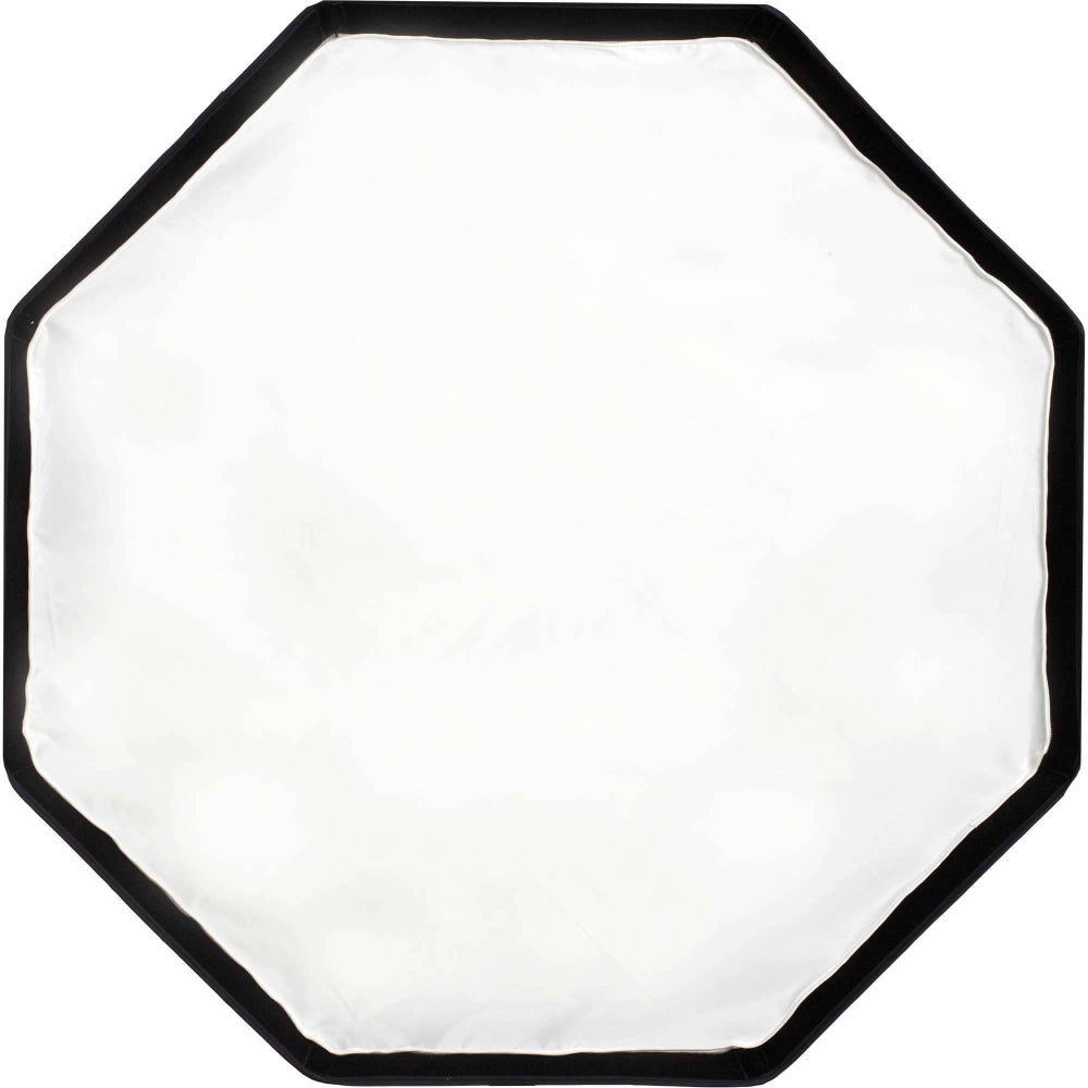 Profoto RFi Octa Softbox | 4'